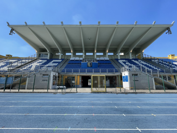 Ferruccio sold-out per il debutto del Como Women contro la Juventus