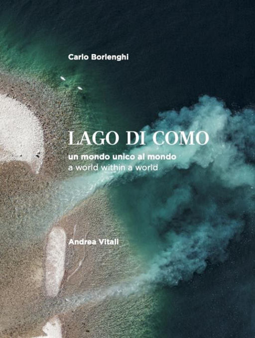 Continua la Zelbio Cult con “Un mondo unico al mondo”