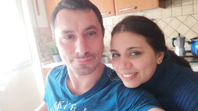 Femminicidio a Cadorago, Valentina venne uccisa con 58 coltellate: il compagno ricorre in Appello