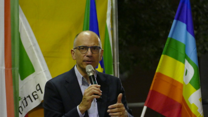 Letta a Cantù
