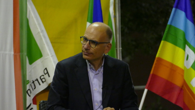 Letta a Cantù