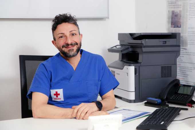 “Cuore e Polmoni: un unico apparato”: a Cantù un seminario sulle patologie dei due organi