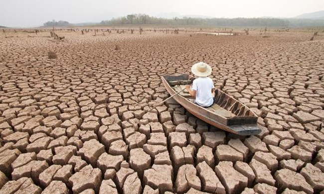 La gestione delle crisi climatiche secondo CSC Compagnia Svizzera Cauzioni
