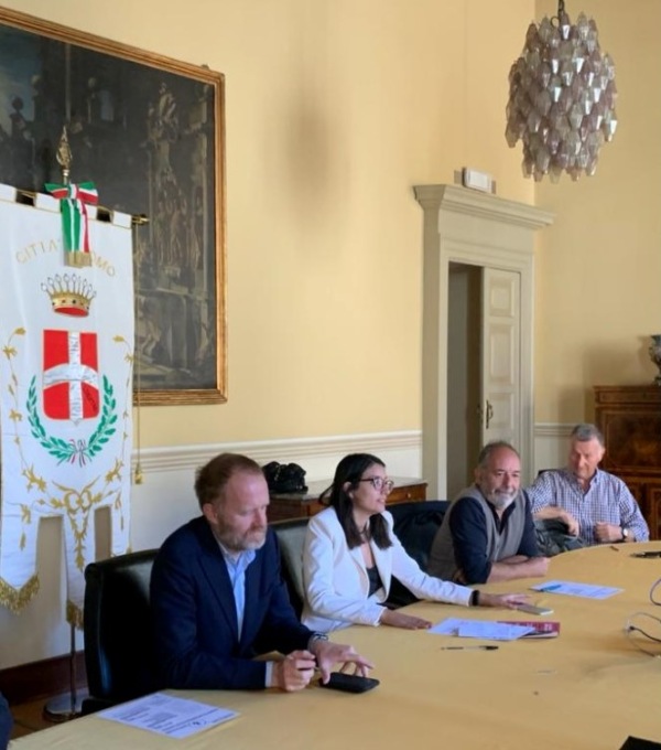 Il Comune di Como lancia due incontri a tema Terzo Settore