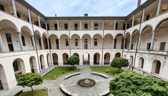 Insubria: venerdì un convegno su famiglia e immigrazione con l’inviata di “Striscia” Rajae Bezzaz