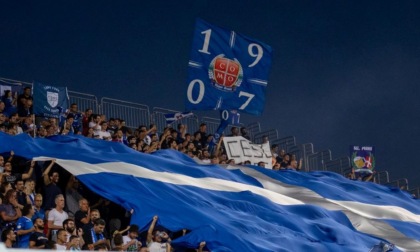 Atalanta-Como: un derby che torna in serie A a distanza di 21 anni 