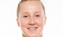 Basket femminile: la canturina Bea Del Pero pronta per i Mondiali 3contro3 in Austria