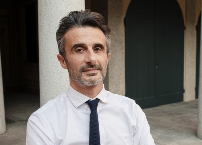 Cambio al vertice dell’Ordine degli Ingegneri: alla guida Massimiliano De Rose