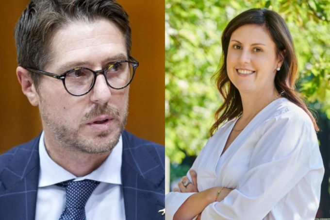 Confronto Braga Molteni: domani il dibattito a La Macina di Bregnano