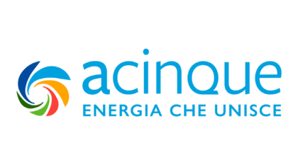 Acinque, approvato il piano industriale 2025-2029