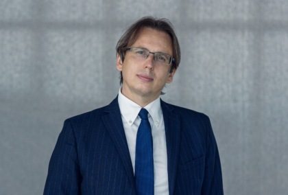 Allarme smog a Como. Erba (M5s): “Emergenza invisibile pericolosa per la salute, serve accelerare la transizione energetica”