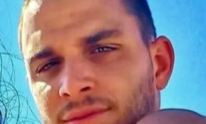 Scomparso Matteo: perse le sue tracce dopo le dimissioni