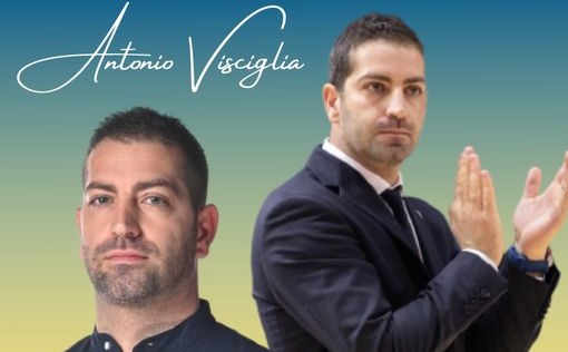 Pallacanestro lariana Antonio Visciglia entra a far parte dello staff tecnico della Virtus