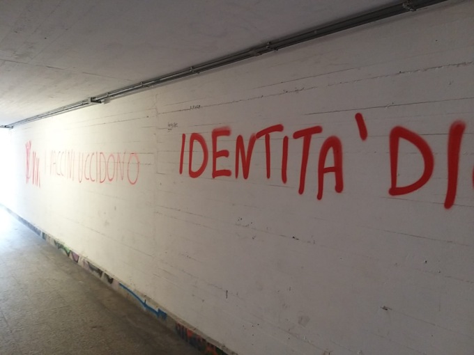 Stazione Cantù Cermenate