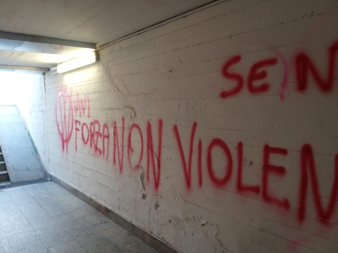 Stazione Cantù Cermenate