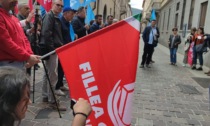 Troppi infortuni sul lavoro: incontro tra sindacati e responsabili della sicurezza delle aziende