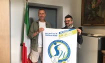 Torna la Festa dello sport di Mariano: previsto un percorso con 19 associazioni