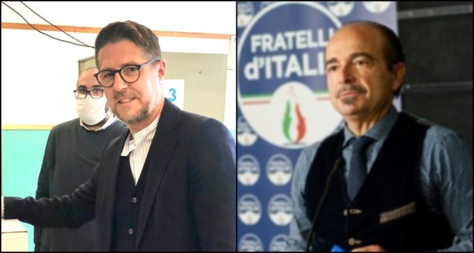 Nominati i Sottosegretari: Molteni all’Interno e Butti alla Presidenza del Consiglio