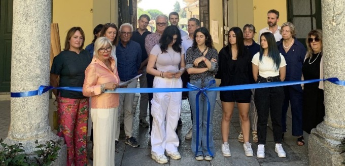 Festival delle Emozioni, ecco tutte le iniziative in calendario
