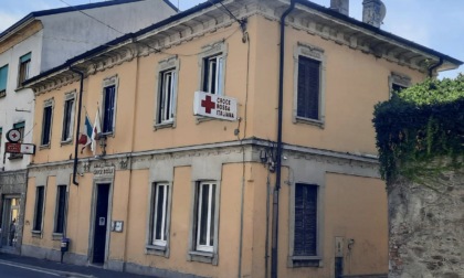 Ambulatorio a Km0: a Cantù il servizio rimarrà attivo e avrà una nuova sede