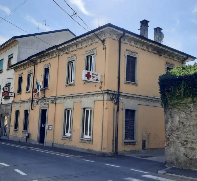 Ambulatorio a Km0: a Cantù il servizio rimarrà attivo e avrà una nuova sede