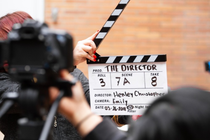 Tornano i casting a Como, questa volta per una commedia americana prodotta da Prime Video