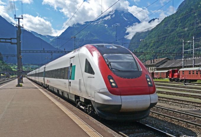 Tornare in Italia dopo anni in Svizzera: alcuni consigli utili