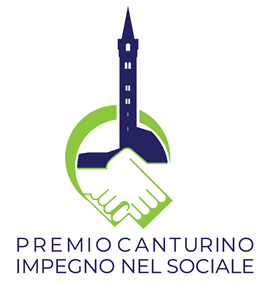 Premio Impegno nel Sociale