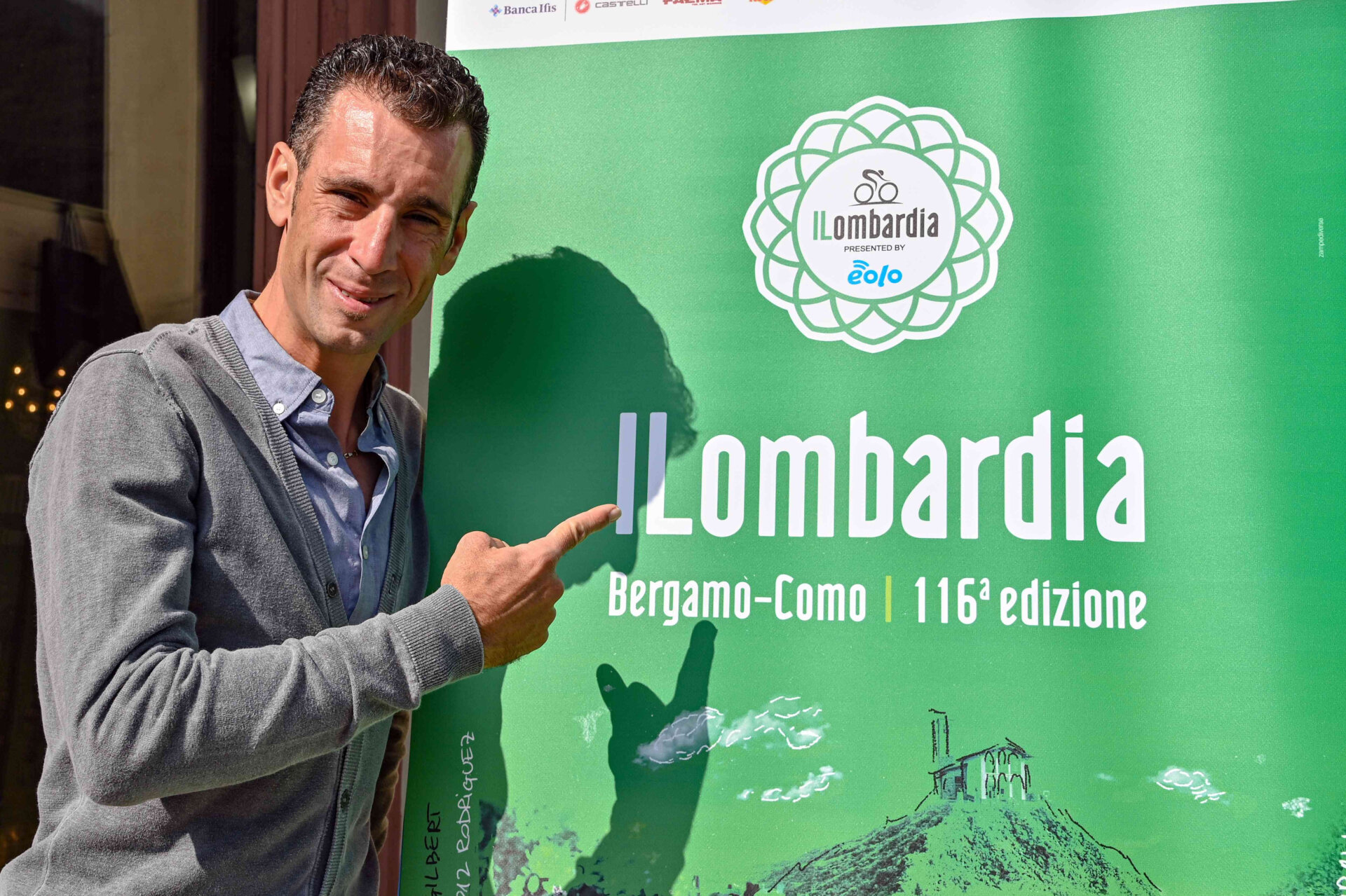Il Lombardia 2022