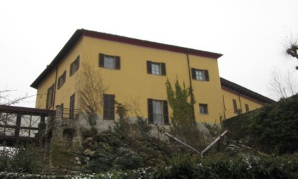 Villa Santa Maria premiata con il Women Value Company della Fondazione Bellisario