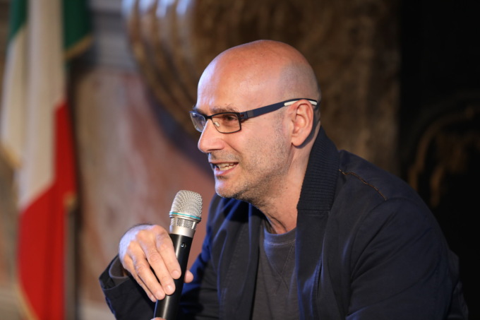“Verso Europa in versi”: giovedì l’evento della Casa della Poesia di Como