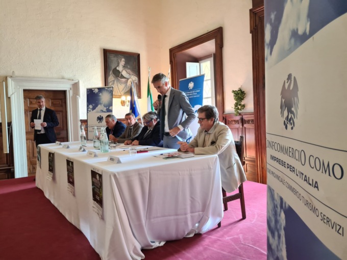 Torna la rassegna gastronomica “Selvatica”: 66 i ristoranti che vi partecipano