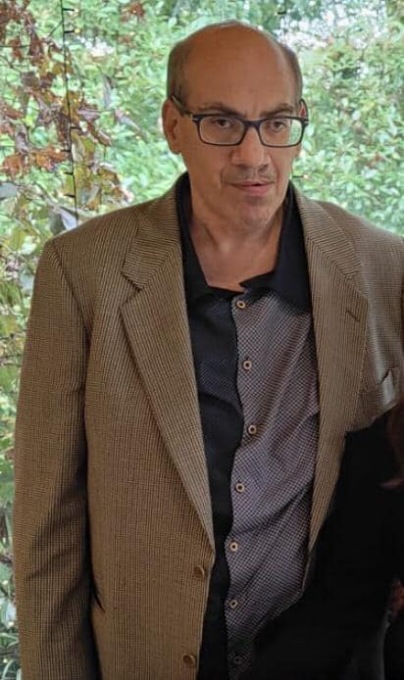 Michele Bredice è stato ritrovato a Pesaro, nell’hotel dov’era stato quest’estate