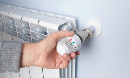 Risparmiare sul riscaldamento: i consigli di CST di Erba per la gestione e manutenzione di caldaie e climatizzatori