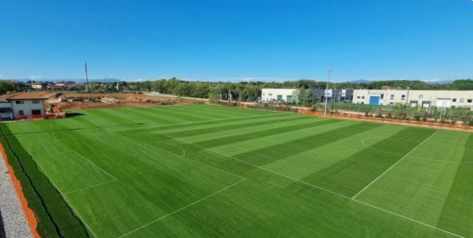 Un incontro per parlare della “Riforma dello Sport”