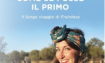 Il lungo viaggio di Fraintesa, serata a sostegno dell'associazione "Amici di Giovanni"