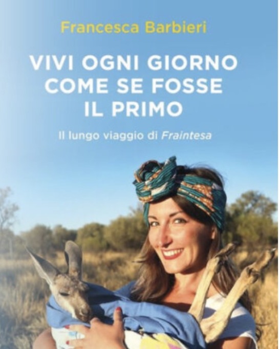 Il lungo viaggio di Fraintesa, serata a sostegno dell’associazione “Amici di Giovanni”