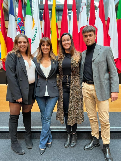 Lega Giovani