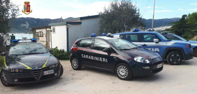 Morti sul lavoro, più controlli nel Comasco: due cantieri bloccati per lavoratori non in regola