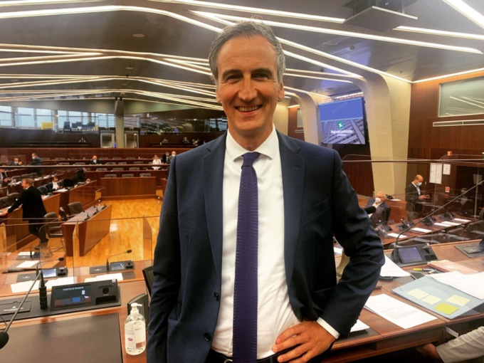 “OltreLario: il Triangolo Lariano meta dell’outdoor”: progetto di Regione Lombardia per valorizzare lo sport e il turismo