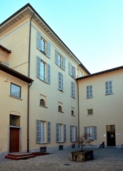 Martedì “poetico” con la biblioteca di Canzo