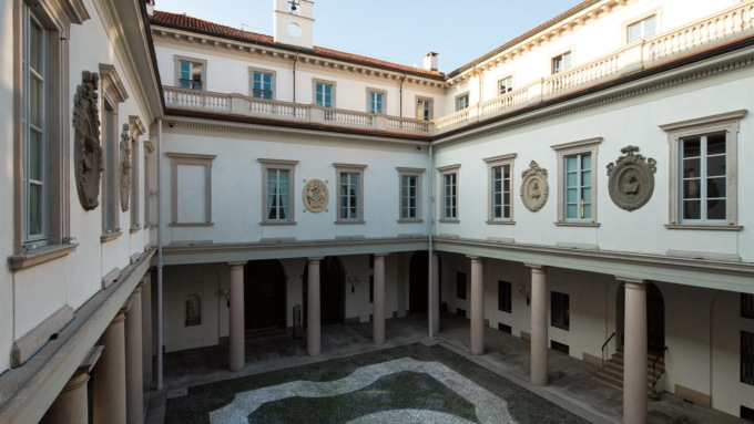 Tornano gli Interventi Emblematici di Fondazione Cariplo: per il Comasco a disposizione 400mila euro