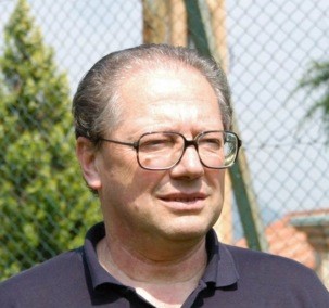 Lutto a Crevenna: è morto don Valerio Fratus