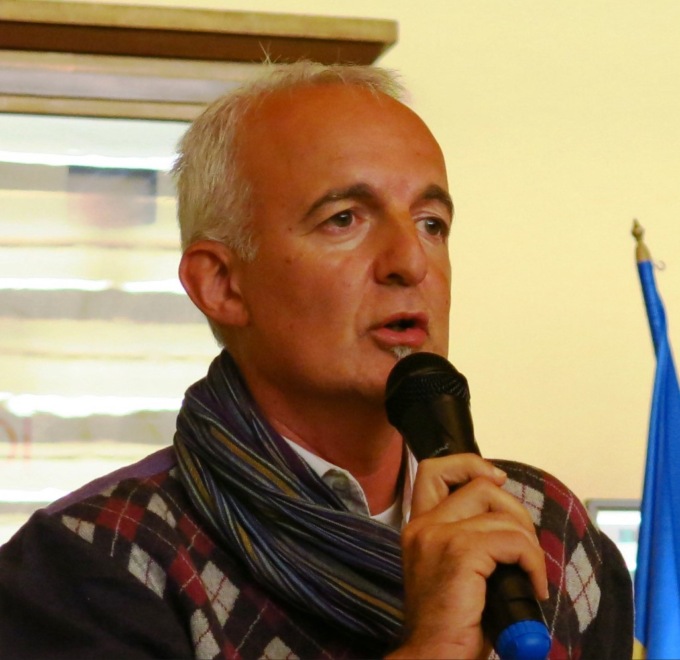 Nuovi parcheggi a Erba? Il Circolo Ilaria Alpi protesta: “Serve una città senza auto”