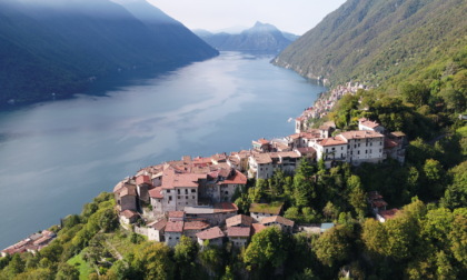 Regione Lombardia sostiene l’Autorità di Bacino del Ceresio per la valorizzazione del territorio. In arrivo fondi per 690mila euro
