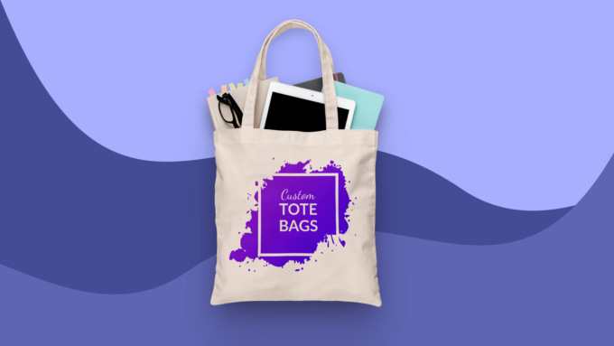 Grazie a Gedshop.it prende forma un’esperienza d’acquisto con più di 20.000 prodotti di abbigliamento e gadget personalizzati