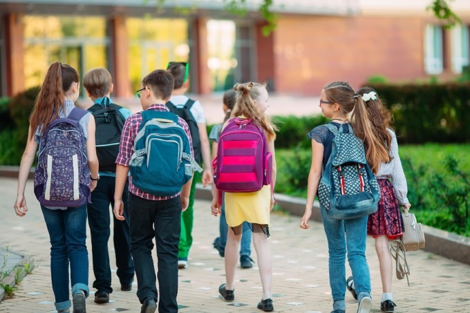 CFP della provincia di Como: tutte le proposte di orientamento per gli studenti di terza media