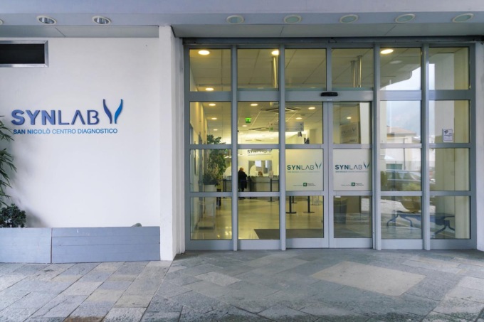 Nuovo appuntamento dei “Tè della salute” di Synlab dedicato alla prevenzione femminile