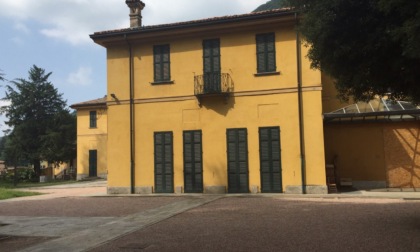 Il pittore dei Carabinieri in mostra a Ponte Lambro