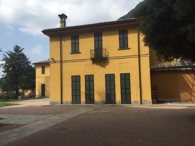 Prende il via il concorso letterario legato alla Festa delle Api